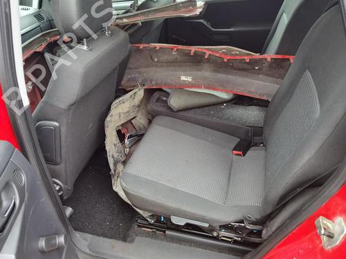 Switch OPEL MERIVA A MPV (X03) 1.3 CDTI (E75) | BP32906113I30  - Image 10