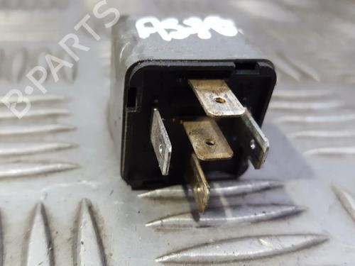 Used Other Other FIAT TEMPRA S.W. (159_) 1.9 TD (159.AI, 159.BI, 159.CU, 159.AU) (90 hp) 33496219 33496219