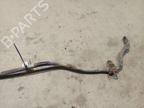 Anti roll bar AUDI A6 C6 (4F2) 2.7 TDI | BP34886706M96 - Image 3