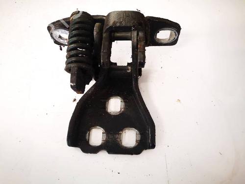 Dørhængsel/Dørbegrænser SUZUKI GRAND VITARA I (FT, HT) 2.7 (JA 627) (184 hp) 32970558