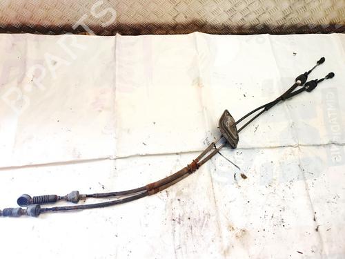 Used Cable Cable HONDA FR-V (BE) 1.7 (BE1) (125 hp) 35420582 35420582