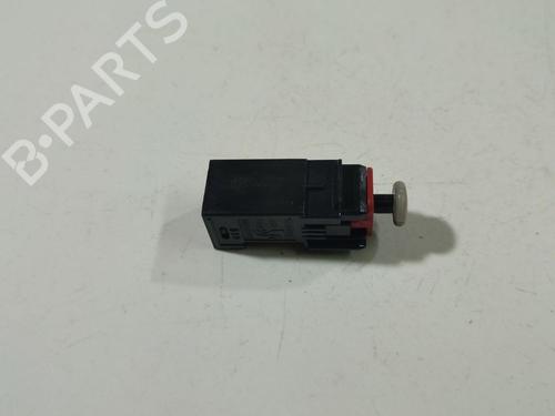 Used Electronic module Electronic module OPEL CORSA D (S07) 1.2 (L08, L68) (80 hp) 34795025 34795025