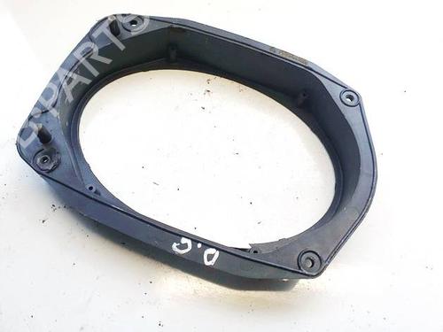Used Other Other FORD MONDEO III (B5Y) 1.8 16V (125 hp) 34854444 34854444