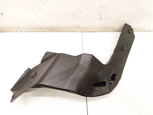 Other VW PASSAT B5 Variant (3B5) 1.8 | BP38193446O1 - Image 2