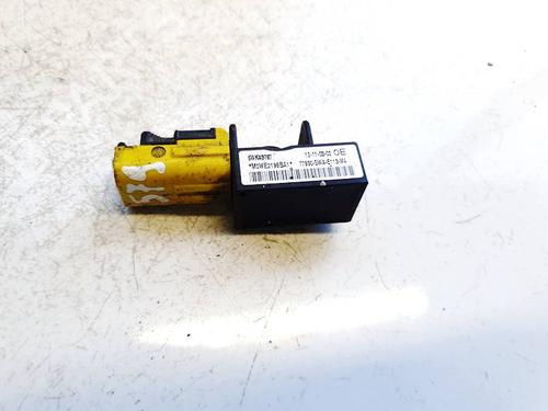 Used Electronic module Electronic module HONDA CR-V III (RE_) 2.2 i-DTEC 4WD (RE6) (150 hp) 32611610 32611610