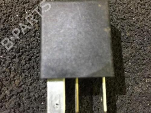 Used Electronic sensor Electronic sensor OPEL VECTRA B (J96) 1.6 i 16V (F19) (100 hp) 33482592 33482592