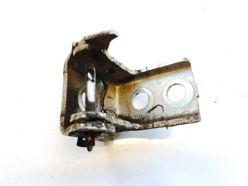 Used Hinge/Door check strap Hinge/Door check strap 32574627 32574627