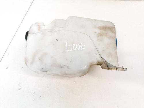 Sprinklertank Sprinklertank 35533508 35533508