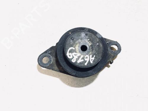 Used Engine mount Engine mount RENAULT LAGUNA II (BG0/1_) 1.9 dCi (BG08, BG0G) (120 hp) 33070013 33070013