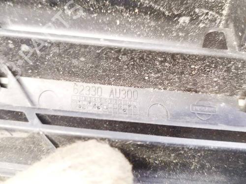 Grill NISSAN PRIMERA Hatchback (P12) 2.0 | BP34878737C40 - Image 3
