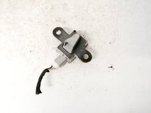 Electronic module DODGE JOURNEY 2.0 CRD | BP32572782M83 