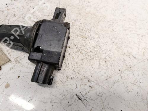 Ignition coil NISSAN NOTE (E11, NE11) 1.4 | BP34950170M94 - Image 2
