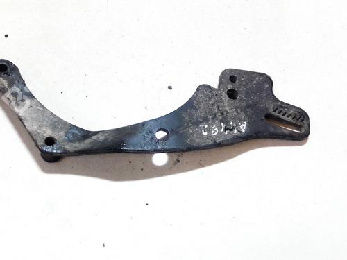 Used Pulley Pulley 35610675 35610675