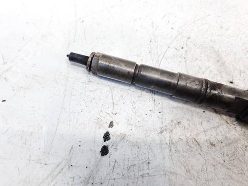 Injector ALFA ROMEO 159 (939_) 2.4 JTDM (939AXD12, 939AXD1B) | BP34949512M100 - Image 3