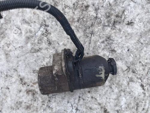 Used Steering pump Steering pump 34870812 34870812