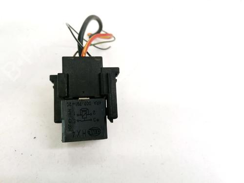 Electronic sensor SKODA FABIA III (NJ3) 1.0 | BP32901142M84 - Image 2