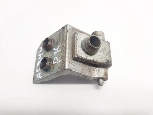 Used Hinge/Door check strap Hinge/Door check strap PEUGEOT 206 Hatchback (2A/C) 1.1 i (60 hp) 33104566 33104566