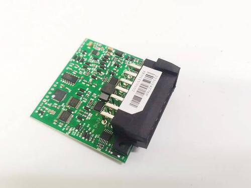 Used Electronic module Electronic module MERCEDES-BENZ E-CLASS (W212) E 250 CDI / BlueTEC 4-matic (212.082, 212.097) (204 hp) 32606666 32606666