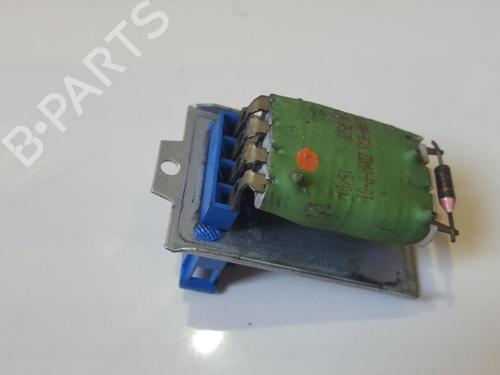 Used Heater resistor Heater resistor 35837922 35837922