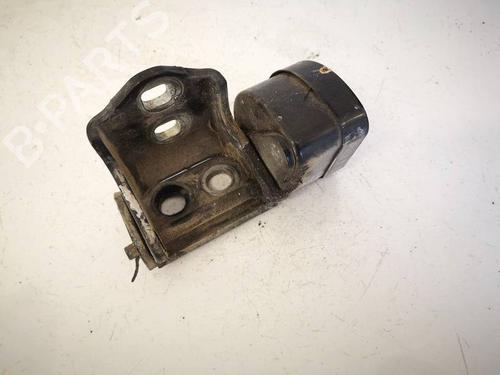 hingedoor-check-strap-renault-scenic-ii-jm01_-2003-2004-2005-2006-2007-2008-2009-2010-33751432 main image