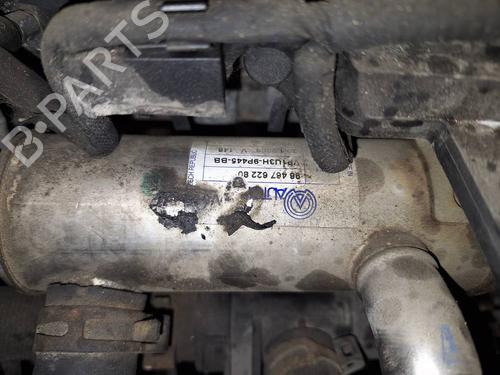 Egr CITROËN C4 II (NC_) 1.6 HDi 110 | BP35175812M69 - Image 2