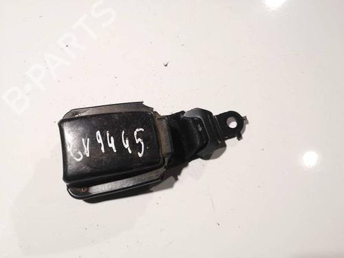 Used Seat buckle Seat buckle VW PASSAT B5 Variant (3B5) 1.9 TDI (115 hp) 34864272 34864272