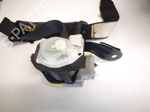 Rear left seatbelt LEXUS IS II (_E2_) 220d (ALE20) | BP34924724I29 - Image 2