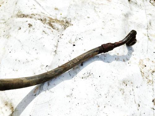 Pipe VW PASSAT B5.5 (3B3) 1.9 TDI | BP36585634M125 - Image 3