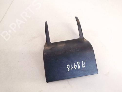 other-mitsubishi-outlander-ii-cw_w-2005-2006-2007-2008-2009-2010-2011-2012-35306149 main image