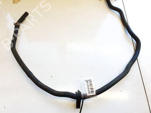 Pipe FORD USA FUSION 2.5 | BP32565962M125  - Image 5