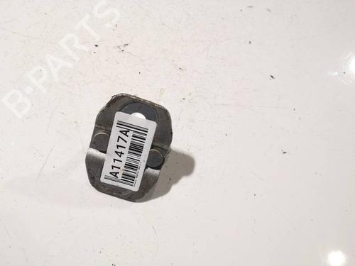 Used Support Support CHRYSLER SEBRING (JS) 2.0 CRD (140 hp) 36690411 36690411