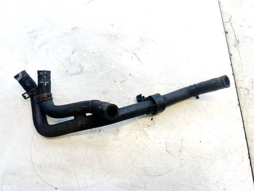 Used Pipe AUDI A4 B6 (8E2) 1.9 TDI (101 hp) 32924589