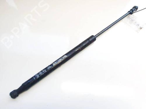 tailgate-lift-support-volvo-v50-545-2003-2004-2005-2006-2007-2008-2009-2010-2011-2012-35306809 main image