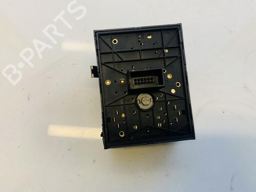 Switch OPEL CORSA C (X01) 1.3 CDTI (F08, F68) | BP35548623I30 - Image 3