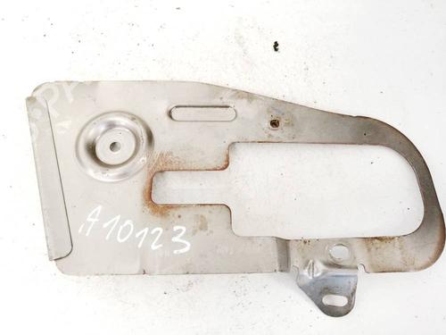 Used Support Support TOYOTA AVENSIS (_T25_) 2.0 D-4D (CDT250_, CDT250R) (116 hp) 32599205 32599205