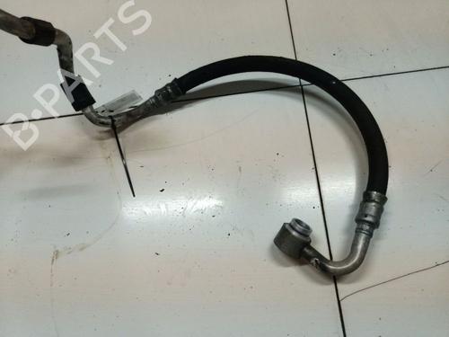 AC pipe AUDI A3 (8P1) 1.6 | BP32543022M126