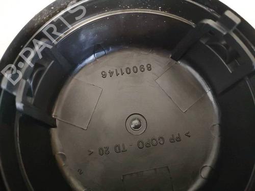 Other PEUGEOT 807 (EB_) 2.2 HDi | BP35126042O1 - Image 3