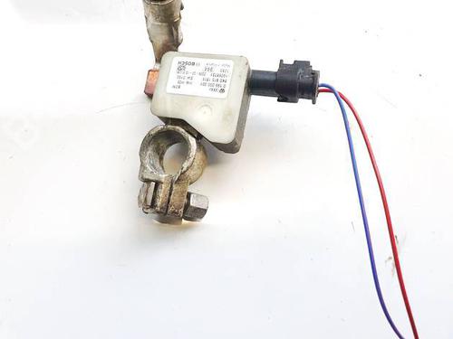 Cable AUDI A5 (8T3) 2.0 TDI | BP35031135E12 - Image 2