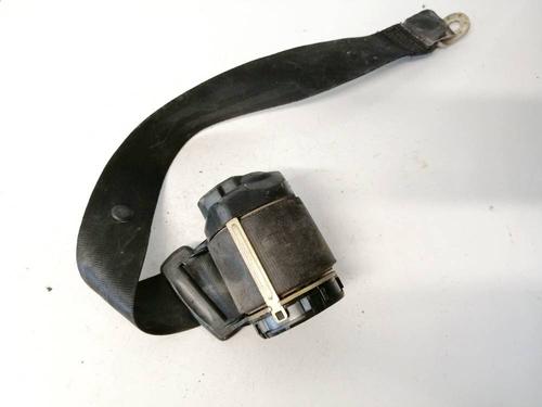 rear-right-seatbelt-audi-80-b4-saloon-8c2-1991-1992-1993-1994-1995-35218557 main image