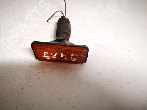 Used Right side indicator Right side indicator VW TRANSPORTER T5 Van (7HA, 7HH, 7EA, 7EH) VR6 3.2 4motion (235 hp) 35096702 35096702