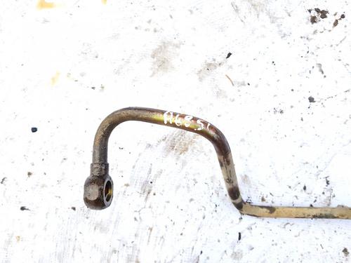 Pipe MERCEDES-BENZ E-CLASS (W211) E 200 CDI (211.004) | BP35560366M125 - Image 2