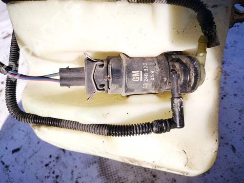 washer-pump-opel-corsa-d-s07-2006-2007-2008-2009-2010-2011-2012-2013-2014-2015-35378224 main image
