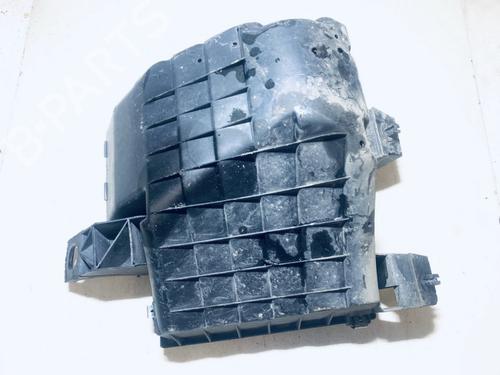 Used Air filter box Air filter box VW PASSAT B5 Variant (3B5) 1.9 TDI (110 hp) 35879573 35879573