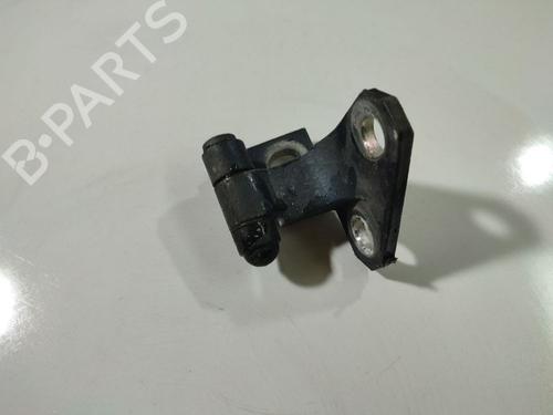 hingedoor-check-strap-vw-passat-b6-3c2-2005-2006-2007-2008-2009-2010-2011-32535590 main image