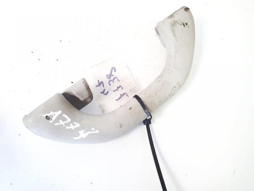 Used Interior roof handle Interior roof handle 35436270 35436270
