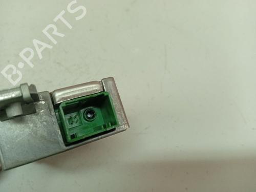 ECU airbags BMW 7 (E65, E66, E67) 730 d | BP39497375M53 - Image 4