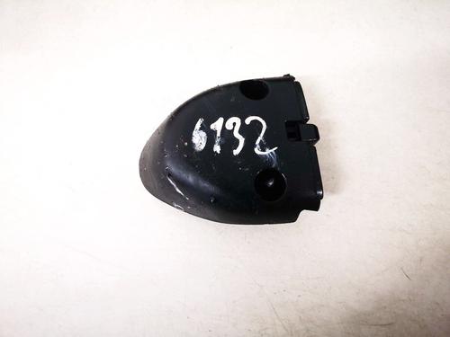 Steering wheel controls ACURA MDX (YD1) 3.5 All-wheel Drive | BP35544679E15 - Image 3