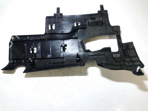 Other HONDA INSIGHT (ZE_) 1.3 IMA (ZE28, ZE2) | BP35845360O1 - Image 2