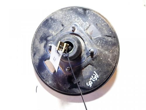 Used Servo brake Servo brake 35633407 35633407