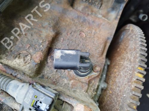 Sensor electrónico Sensor electrónico ROVER 75 I Tourer (RJ) 2.0 CDT (115 hp) 35480317 35480317